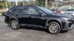 2023 Subaru Outback Premium CVT - 23058106 - 8