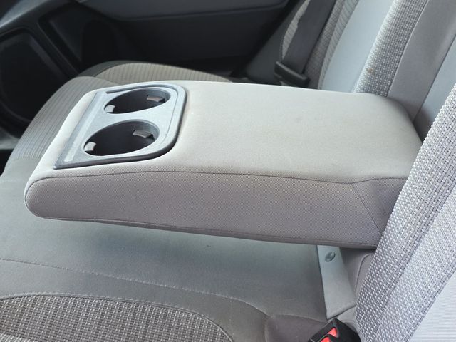 2023 Subaru Outback Premium CVT - 23011223 - 9