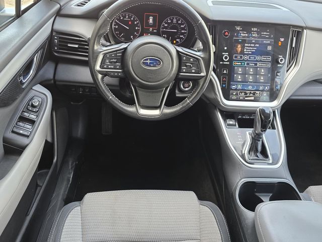 2023 Subaru Outback Premium CVT - 23011223 - 10