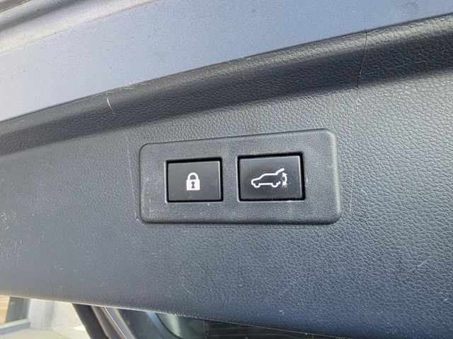 2023 Subaru Outback Premium CVT - 23011223 - 11