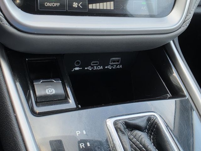 2023 Subaru Outback Premium CVT - 23011223 - 19