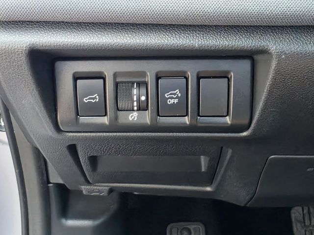 2023 Subaru Outback Premium CVT - 23011223 - 21