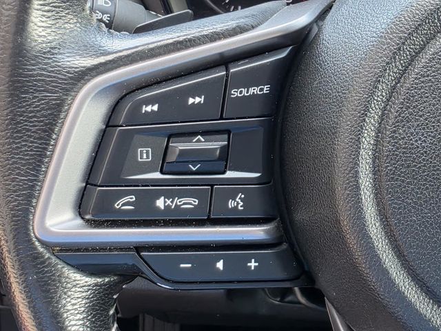 2023 Subaru Outback Premium CVT - 23011223 - 22