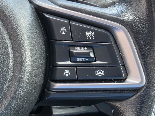 2023 Subaru Outback Premium CVT - 23011223 - 23