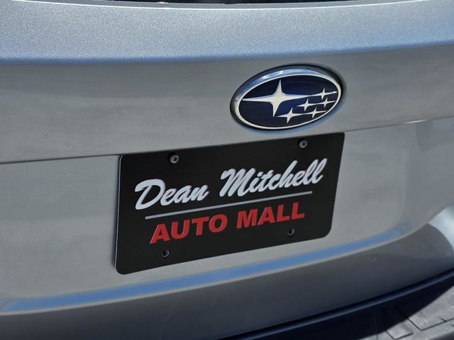 2023 Subaru Outback Premium CVT - 23011223 - 25