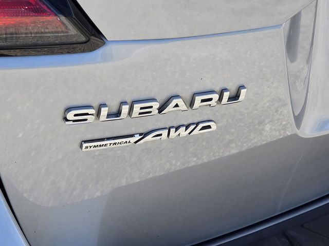 2023 Subaru Outback Premium CVT - 23011223 - 26