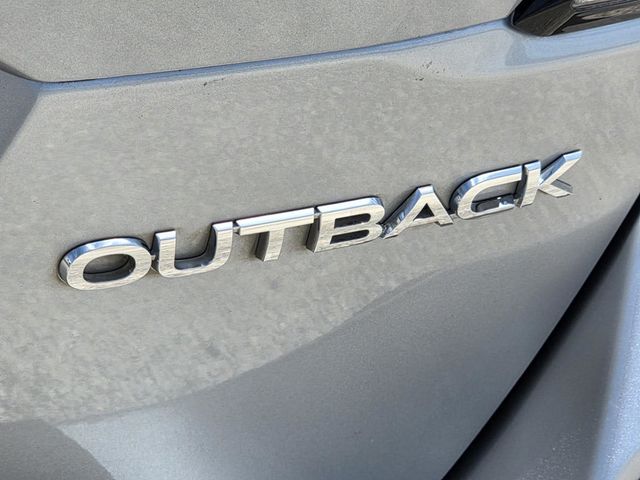 2023 Subaru Outback Premium CVT - 23011223 - 27