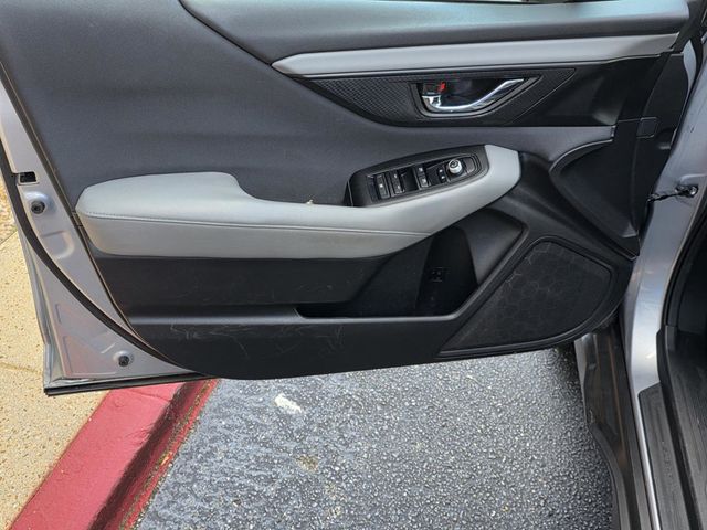 2023 Subaru Outback Premium CVT - 23011223 - 28