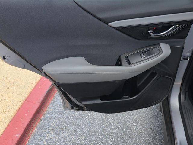 2023 Subaru Outback Premium CVT - 23011223 - 29