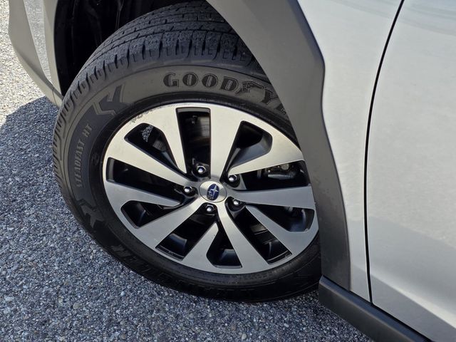 2023 Subaru Outback Premium CVT - 23011223 - 30