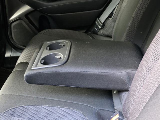 2023 Subaru Outback Premium CVT - 23026698 - 9