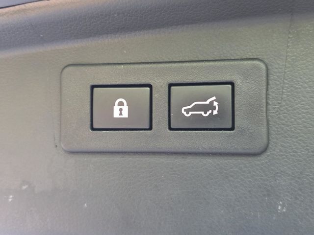 2023 Subaru Outback Premium CVT - 23026698 - 11