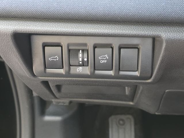 2023 Subaru Outback Premium CVT - 23026698 - 22
