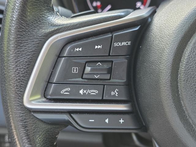2023 Subaru Outback Premium CVT - 23026698 - 23