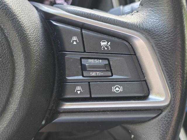 2023 Subaru Outback Premium CVT - 23026698 - 24