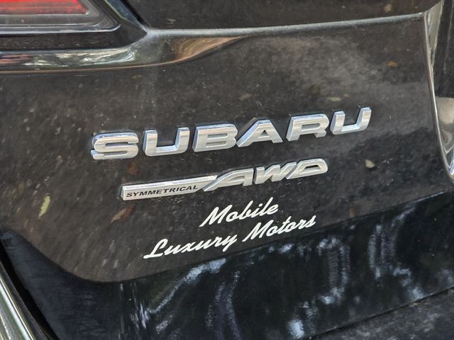2023 Subaru Outback Premium CVT - 23026698 - 27
