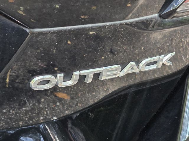 2023 Subaru Outback Premium CVT - 23026698 - 28