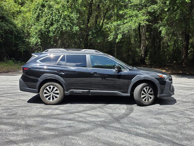 2023 Subaru Outback Premium CVT - 23026698 - 33