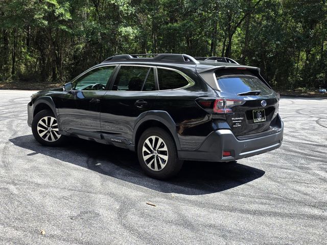 2023 Subaru Outback Premium CVT - 23026698 - 3