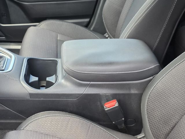 2023 Subaru Outback Premium CVT - 23026698 - 7