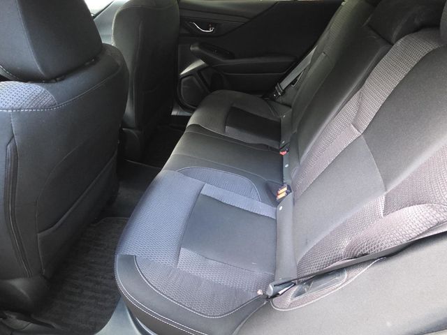 2023 Subaru Outback Premium CVT - 23026698 - 8