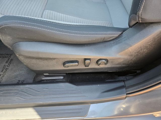 2023 Subaru Outback Premium CVT - 23026122 - 12