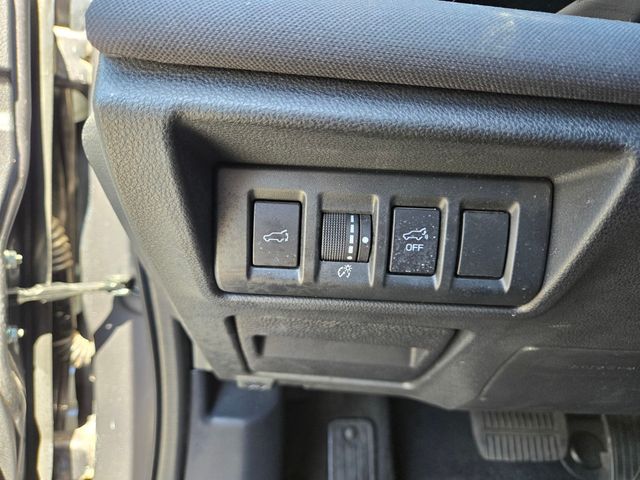 2023 Subaru Outback Premium CVT - 23026122 - 14