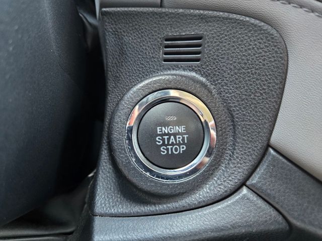 2023 Subaru Outback Premium CVT - 23026122 - 17