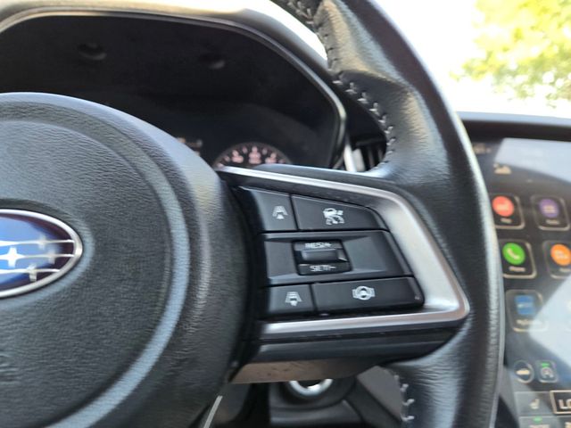 2023 Subaru Outback Premium CVT - 23026122 - 18