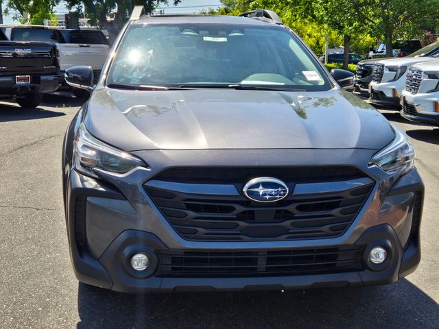 2023 Subaru Outback Premium CVT - 23026122 - 1