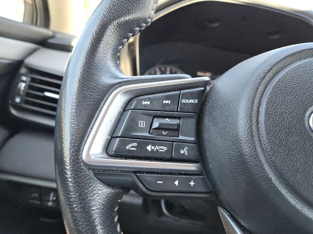 2023 Subaru Outback Premium CVT - 23026122 - 19