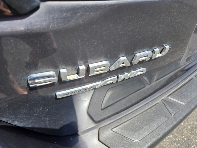 2023 Subaru Outback Premium CVT - 23026122 - 8