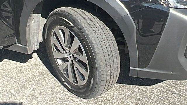 2023 Subaru Outback Premium CVT - 22940020 - 9