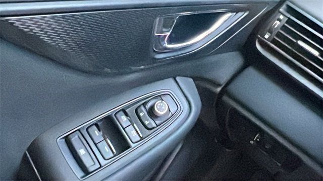 2023 Subaru Outback Premium CVT - 22940020 - 30