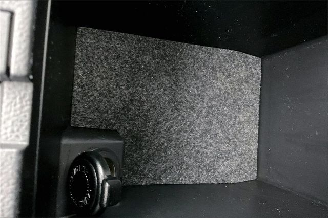 2023 Subaru Outback Premium CVT - 22986580 - 28