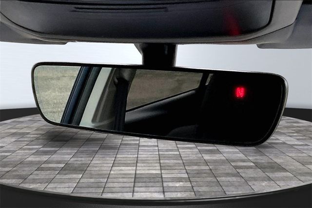 2023 Subaru Outback Premium CVT - 22986580 - 32