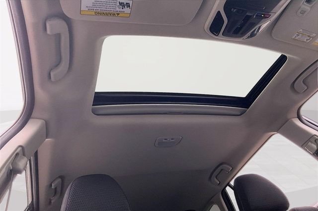 2023 Subaru Outback Premium CVT - 22986580 - 33