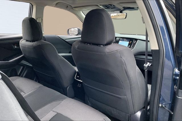 2023 Subaru Outback Premium CVT - 23008396 - 15