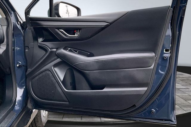 2023 Subaru Outback Premium CVT - 23008396 - 16