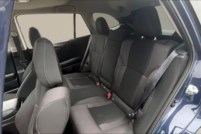 2023 Subaru Outback Premium CVT - 23008396 - 17