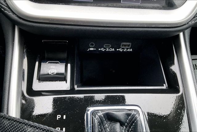 2023 Subaru Outback Premium CVT - 23008396 - 25