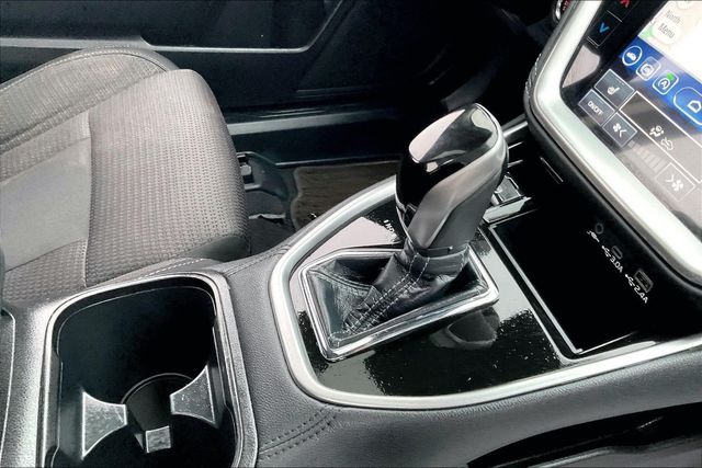 2023 Subaru Outback Premium CVT - 23008396 - 29