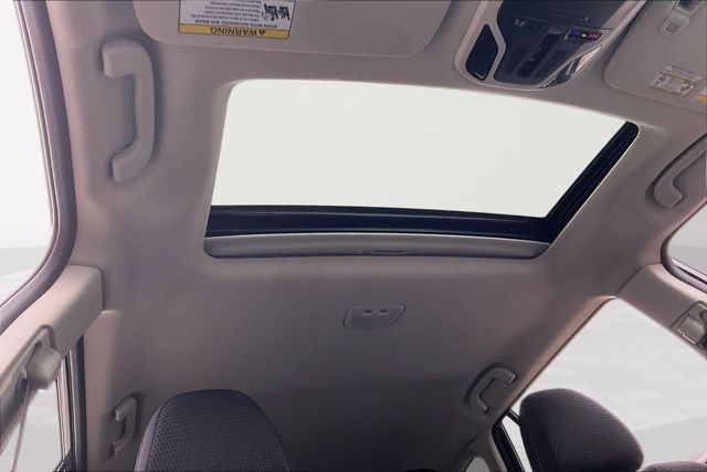 2023 Subaru Outback Premium CVT - 23008396 - 33