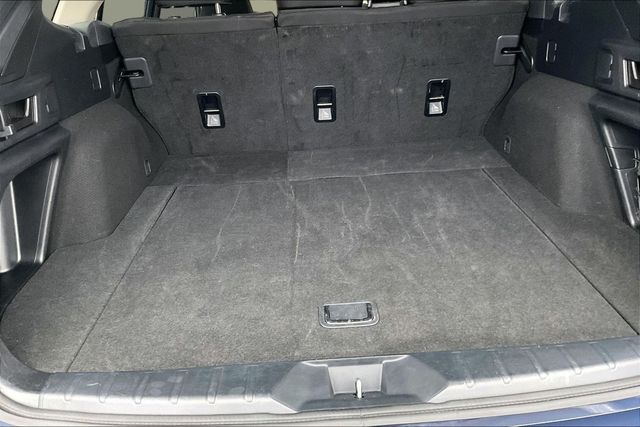 2023 Subaru Outback Premium CVT - 23008396 - 35