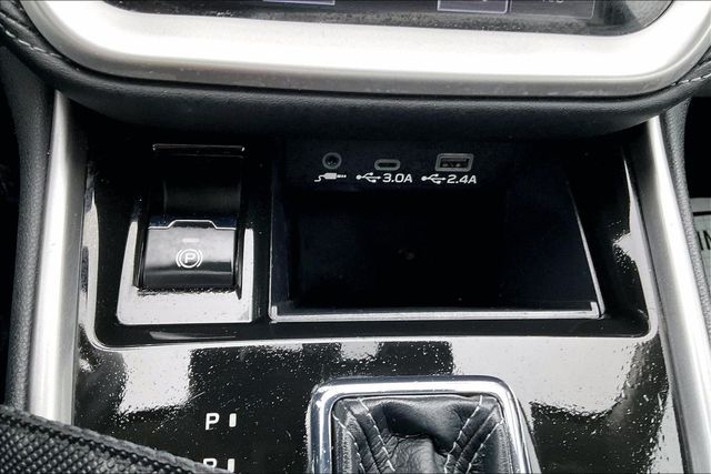 2023 Subaru Outback Premium CVT - 23068906 - 25