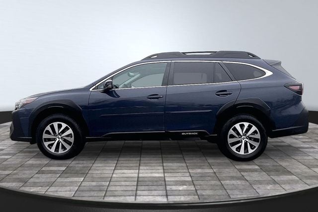 2023 Subaru Outback Premium CVT - 23068906 - 3