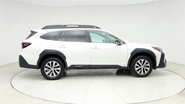 2023 Subaru Outback Premium CVT - 22945623 - 3