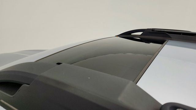 2023 Subaru Outback Premium CVT - 22963993 - 9