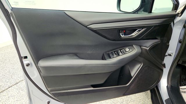 2023 Subaru Outback Premium CVT - 22963993 - 10