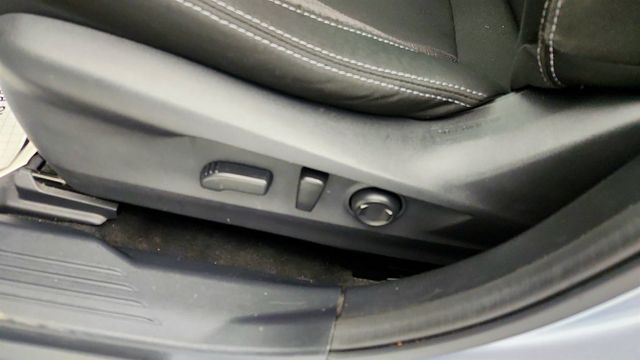 2023 Subaru Outback Premium CVT - 22963993 - 11